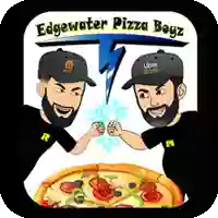 Edgewater Pizza and Kebab Boyz