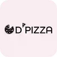 D'Pizza