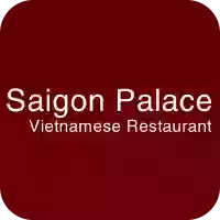 Saigon Palace Restaurant