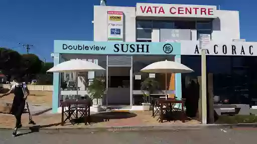 Doubleview Sushi