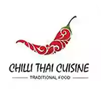 Chilli Thai Cuisine