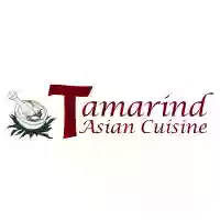 Tamarind Asian Cuisine