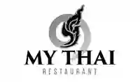 My Thai Restaurant