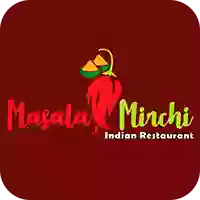 Masala Mirchi Indian Restaurant