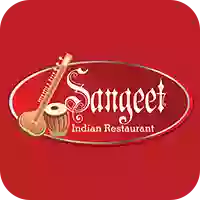 Sangeet Indian Restaurant