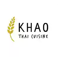 Khao Thai Cuisine