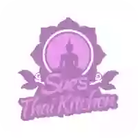 Sue's Thai Kitchen
