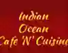 Indian Ocean Cafe N Cuisine City Beach