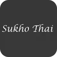 Sukho Thai Ellenbrook