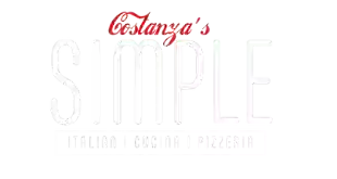 SIMPLE Italian Cucina Pizzeria Perth City