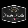 Ellenbrook Fresh Pasta