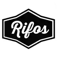 Rifo's