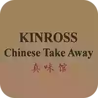 Kinross Chinese Takeway