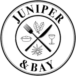 Juniper & Bay