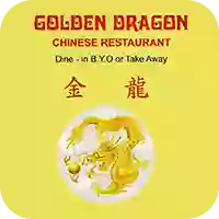 Golden Dragon Chinese Restaurant