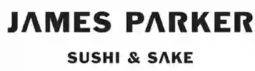 James Parker Sushi & Sake