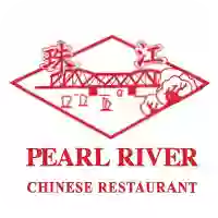 Pearl River Chinese Restaurant & Takeaway