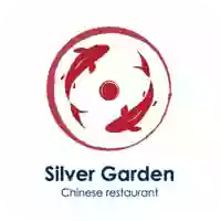 Silver Gardens Chinese Restaurant