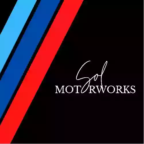 Sol Motorworks