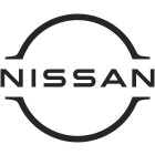 Clarkson Nissan