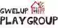 Gwelup Playgroup