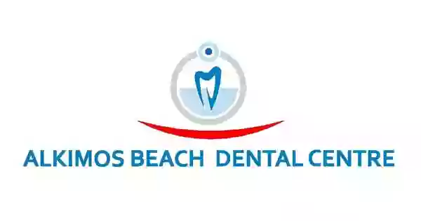 Alkimos Beach Dental