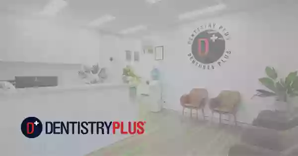 Dentistry Plus Joondalup