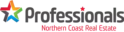 Professionals Northern Coast