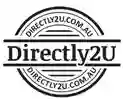 Directly2U Furniture Sales