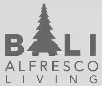 Bali Alfresco Living
