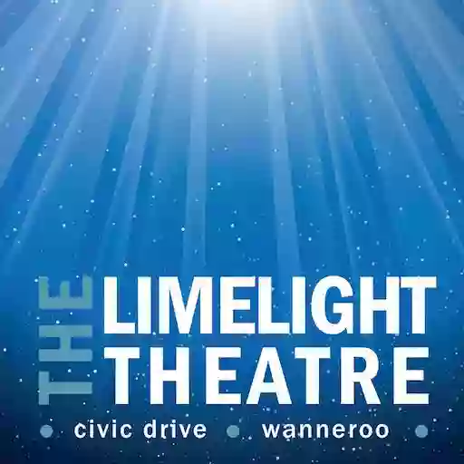 The Limelight Theatre