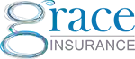 Grace Insurance - Perth Business Insurance