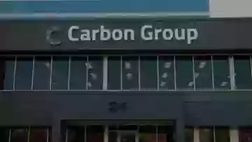 Carbon Group