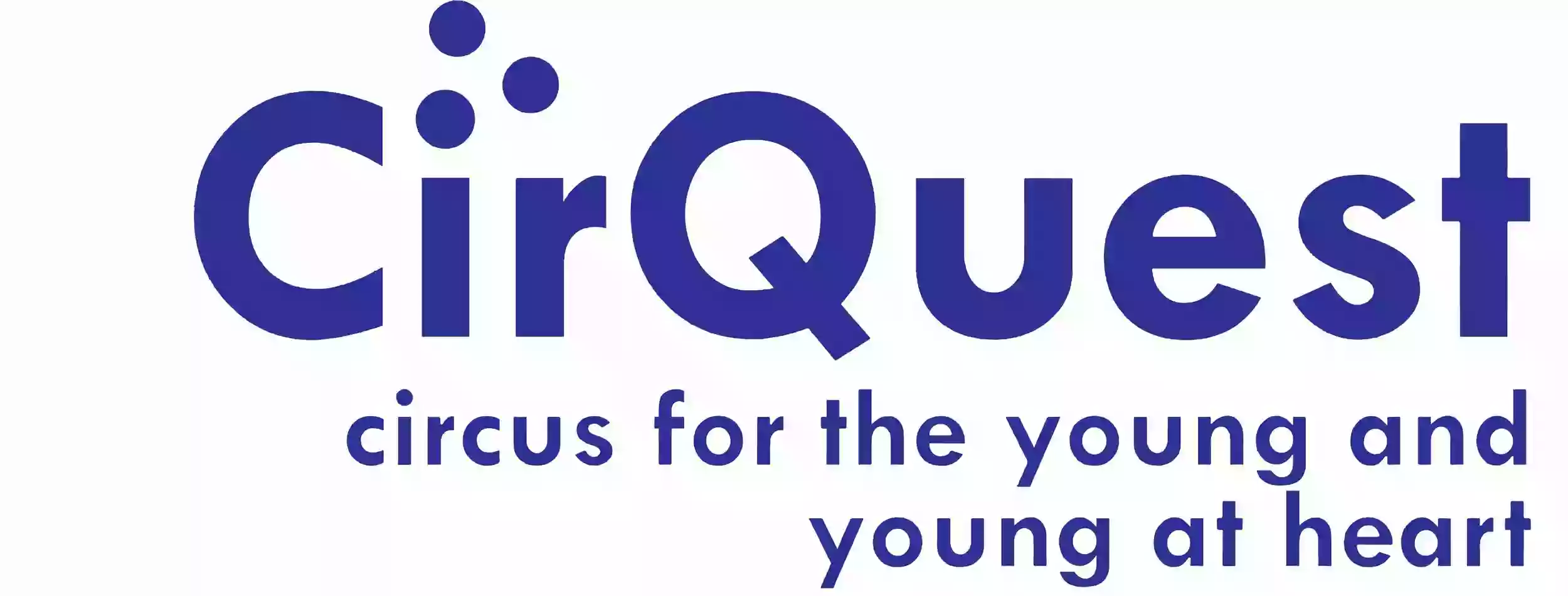 Cirquest Circus School