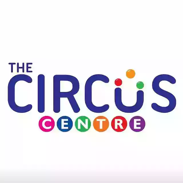 The Circus Centre