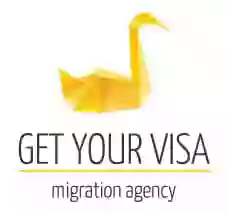 Get Your Visa Migration Agency Perth