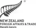 New Zealand Consulate