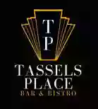 Tassels Place Bar and Bistro