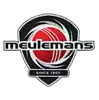 Meulemans Cricket Centre