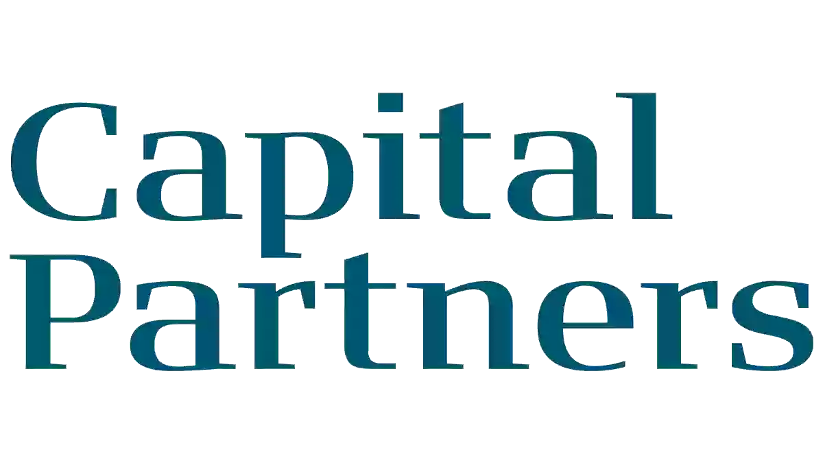 Capital Partners Private Wealth Advisers