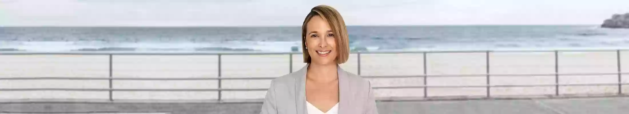 Mortgage Choice in Joondalup - Danni Russell