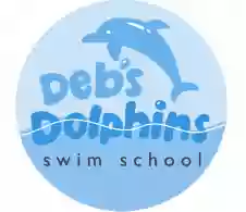 Deb's Dolphins Swim School