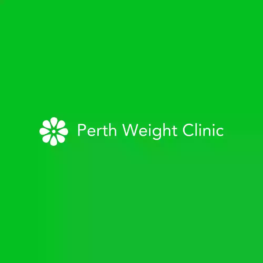 Perth Weight Clinic