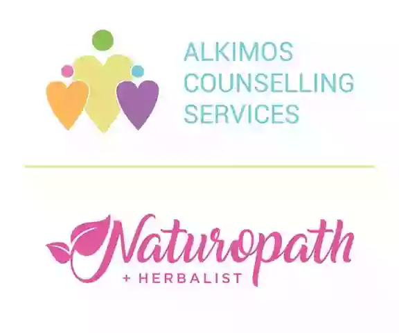 Alkimos Naturopath Clinic