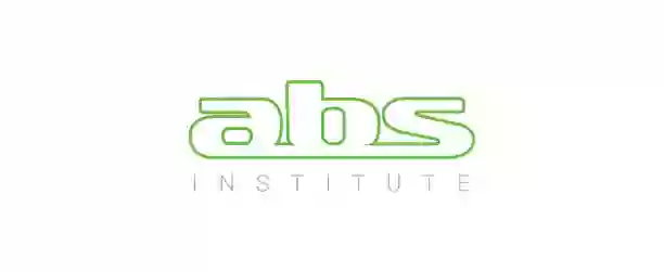 ABS Institute Clarkson