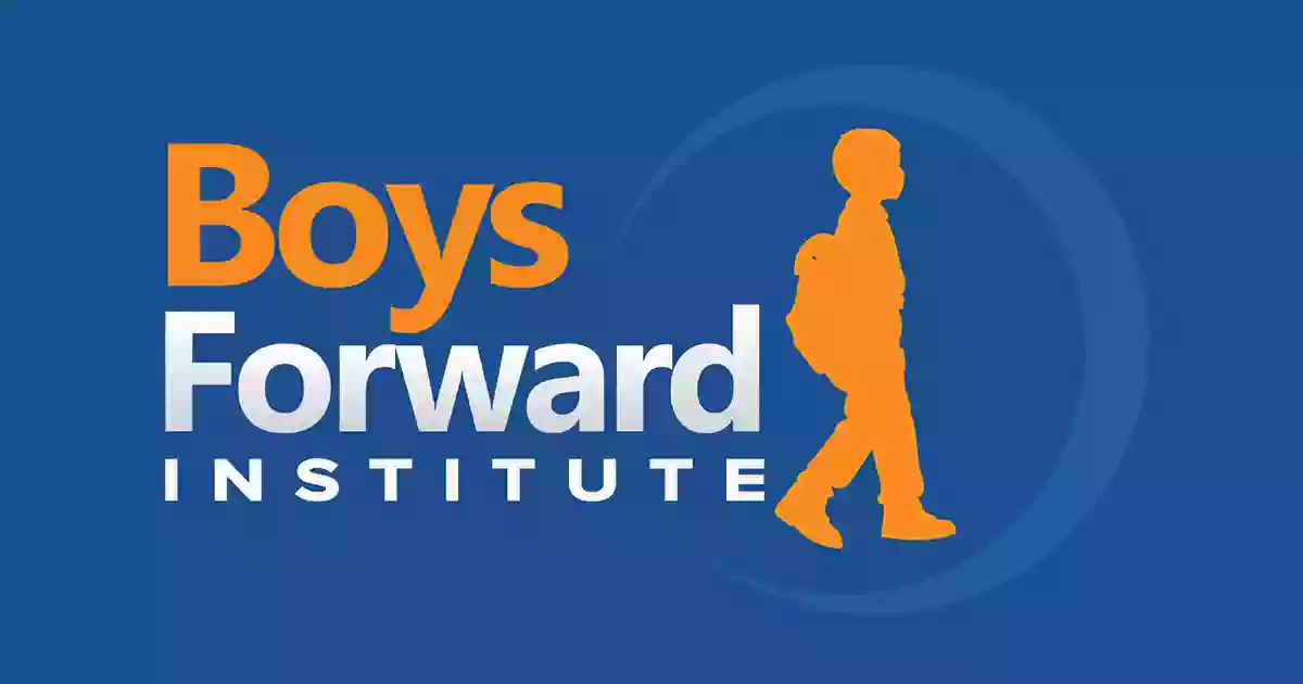 Boys Forward Institute