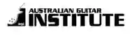 Australian Guitar Institute