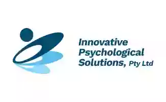 Innovative Psychological Solutions
