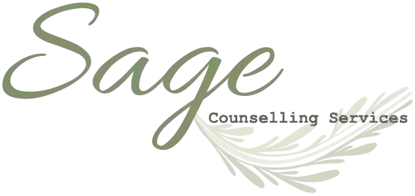 Sage Counselling Services