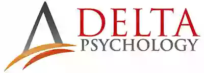 Delta Psychology